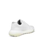 Ecco Woman Golf Lt1 White - Imagen 2