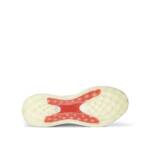 Ecco Woman Golf Lt1 White - Imagen 3