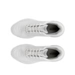 Ecco Woman Golf Lt1 White - Imagen 4