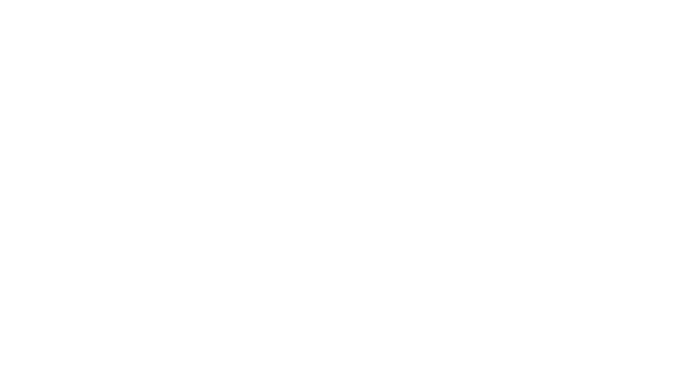 14 PALOS Club Golf Indoor en Zaragoza (Cuarte de Huerva))
