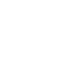14 PALOS Club Golf Indoor en Zaragoza (Cuarte de Huerva))