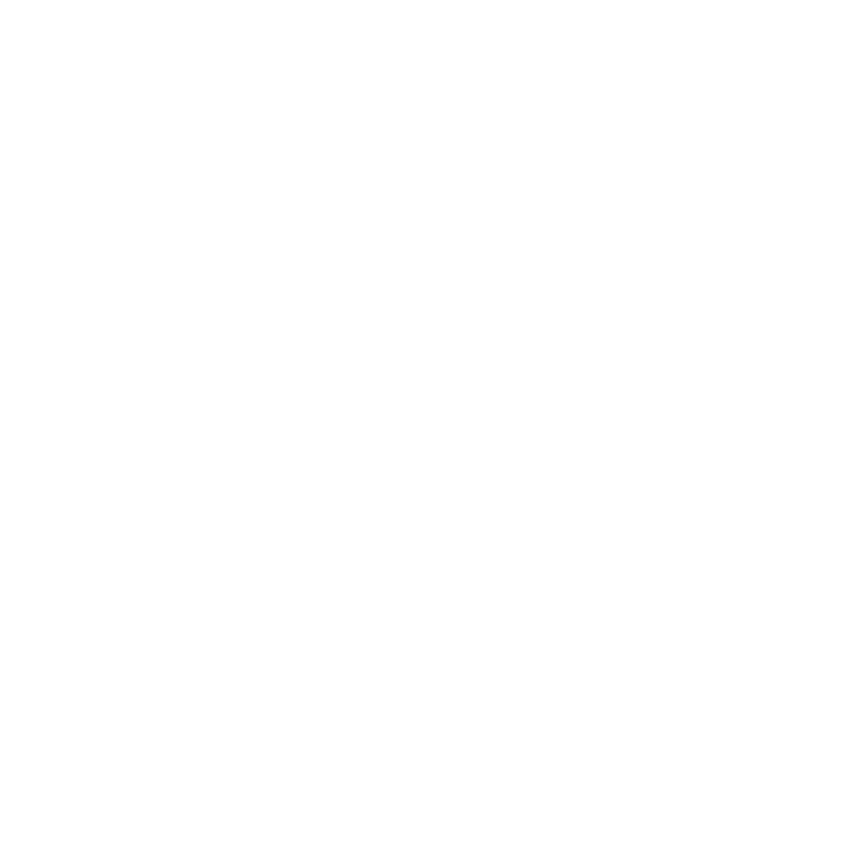 14 palos