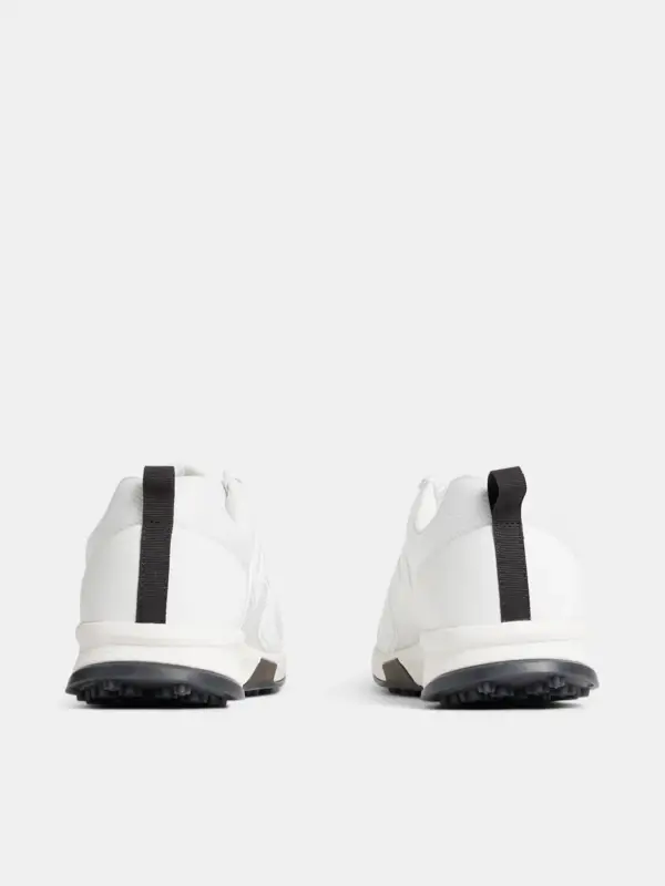 J.Lindeberg Men Rabge Finder Golf Sneaker - Imagen 2