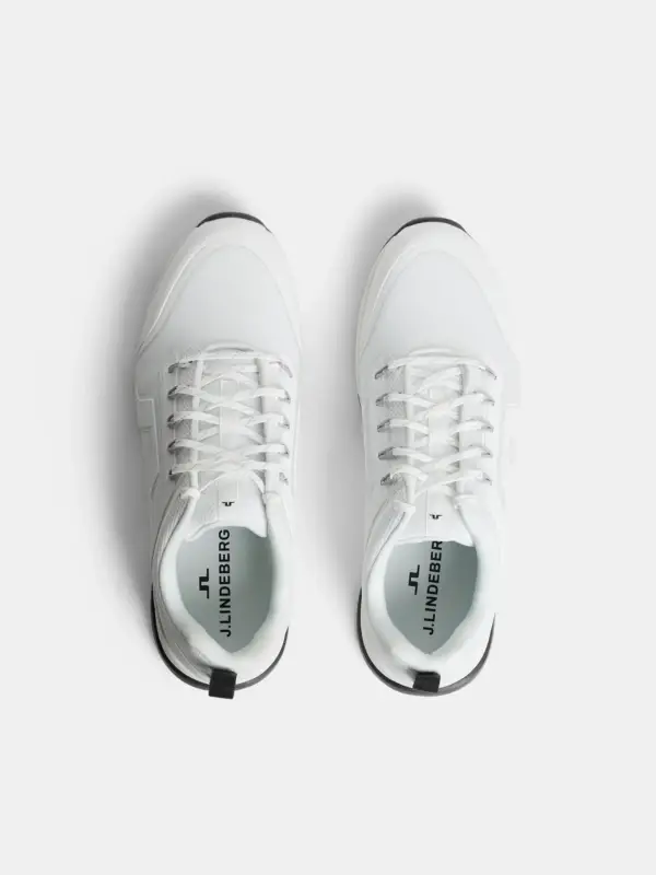 J.Lindeberg Men Rabge Finder Golf Sneaker - Imagen 3