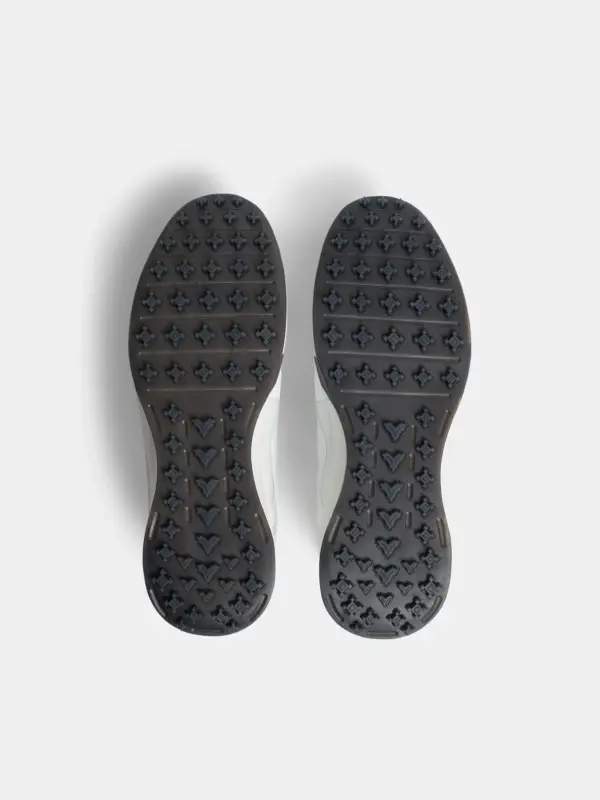 J.Lindeberg Men Rabge Finder Golf Sneaker - Imagen 4