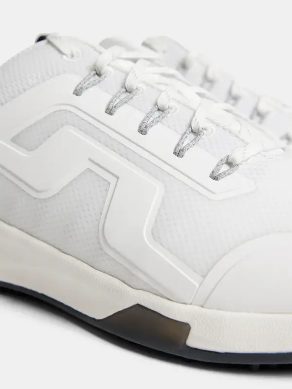 J.Lindeberg Men Rabge Finder Golf Sneaker - Imagen 5