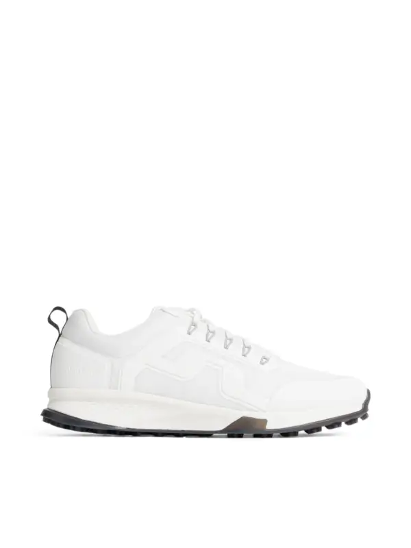 J.Lindeberg Men Rabge Finder Golf Sneaker