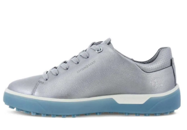 Ecco Ladies Tray Alusilver - Imagen 4