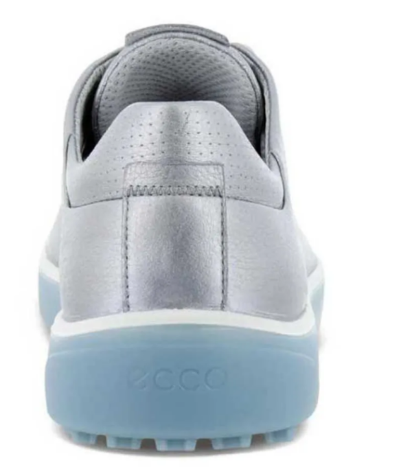 Ecco Ladies Tray Alusilver - Imagen 5