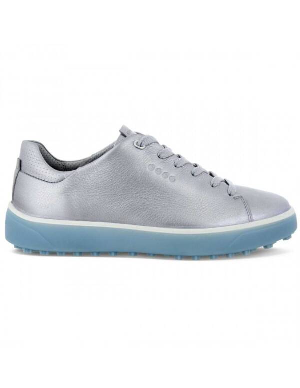 Ecco Ladies Tray Alusilver