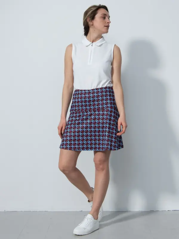 Daily Sport Airdrie Skort 45 cm