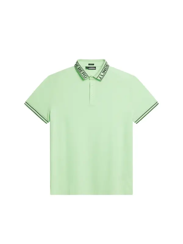 J.Lindeberg Austin Green