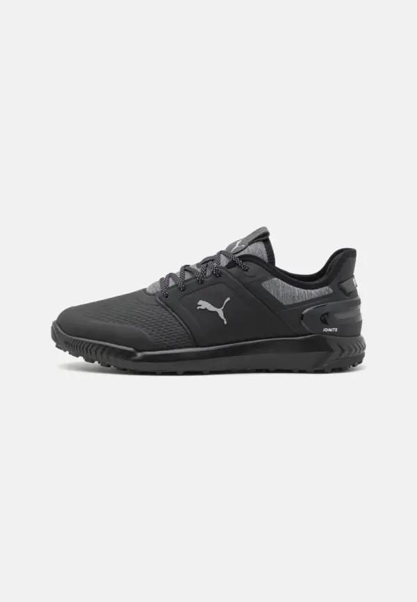 Puma Ignite Elevate