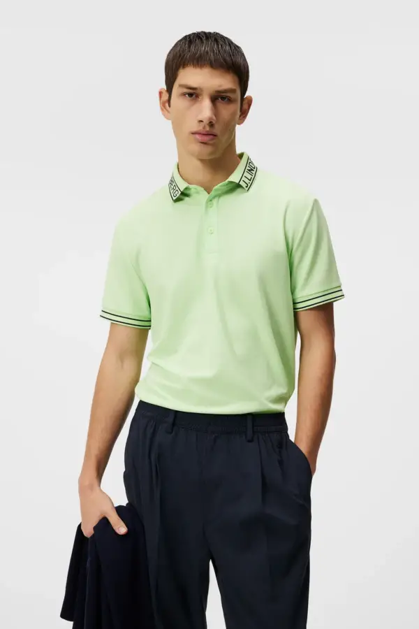 J.Lindeberg Austin Green - Imagen 2
