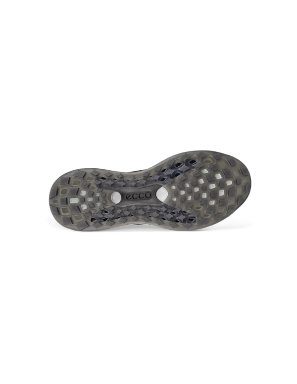 Ecco M Golf Lt1 - Imagen 2