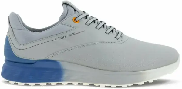 Ecco M Golf S-Three - Imagen 2