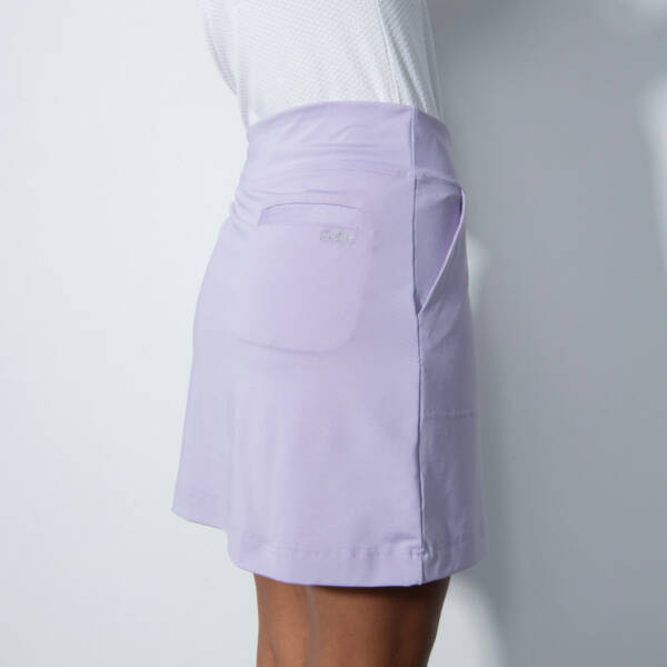 Daily Sports Genua Skort 45 cm 508 Belle Blue - Imagen 3