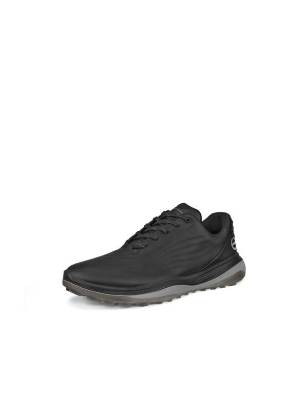 Ecco M Golf Lt1 - Imagen 3