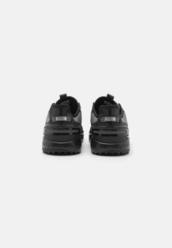 Puma Ignite Elevate - Imagen 3