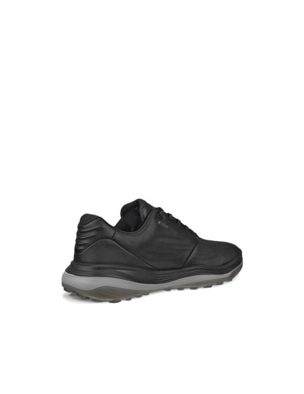 Ecco M Golf Lt1 - Imagen 4