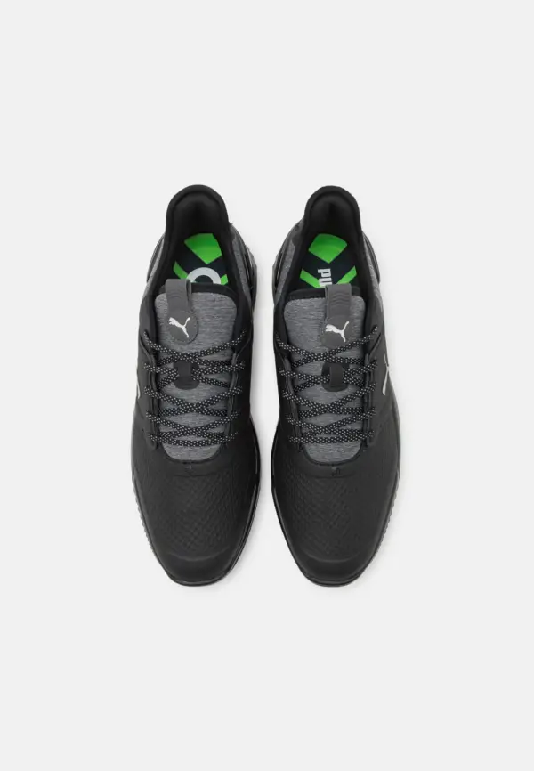 Puma Ignite Elevate - Imagen 4