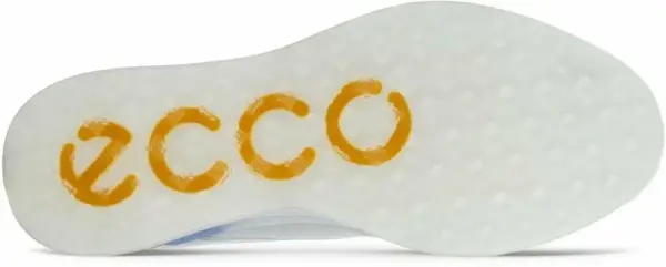 Ecco M Golf S-Three - Imagen 5