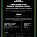 TORNEO LIV GOLF