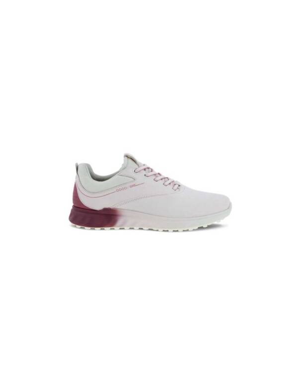 Ecco Ladies Golf S-Three