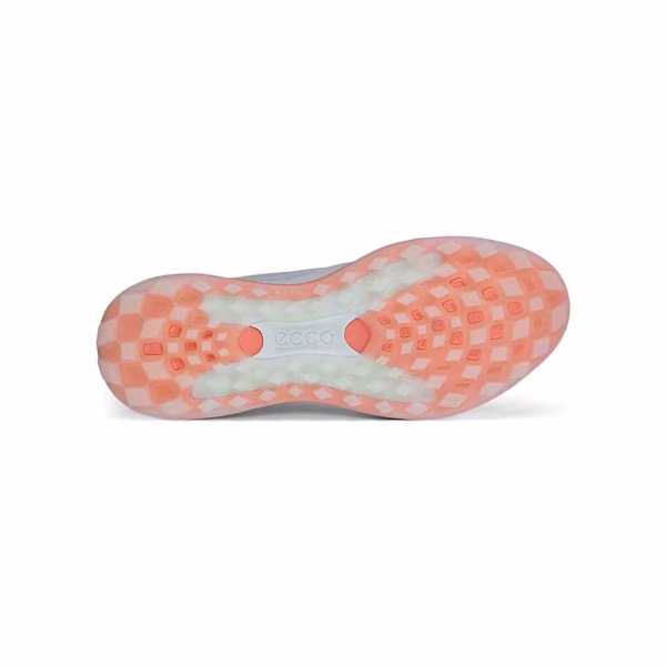 Ecco W Golf Lt1 Boa Limestone - Imagen 2