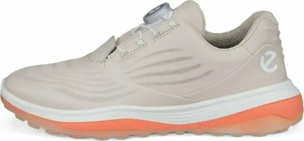 Ecco W Golf Lt1 Boa Limestone - Imagen 3