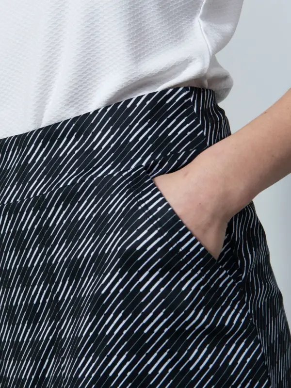 Daily Sports Barrie Skort 45 Cm 977 Barrie - Imagen 3