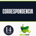 🤝 14 Palos y Arcosur Golf: una colaboración para disfrutar más