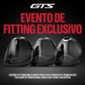 🏌️‍♂️ Fitting Titleist | 31 de octubre