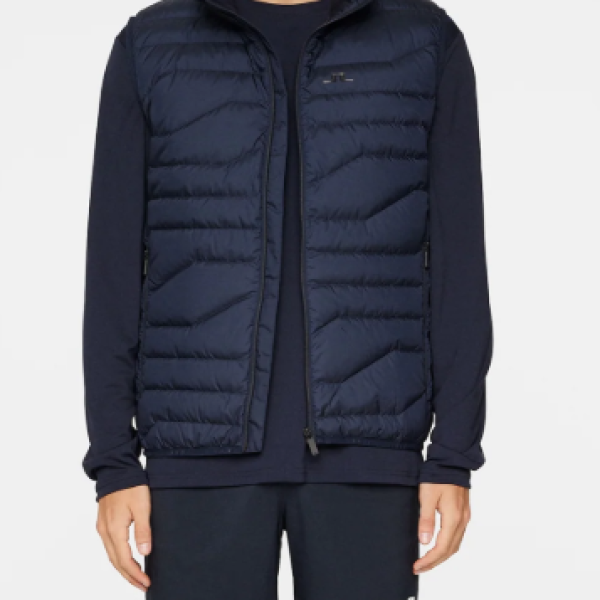 Captura de pantalla 2025-03-17 195222