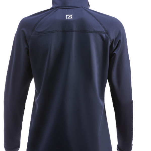 Captura de pantalla 2025-03-18 170528