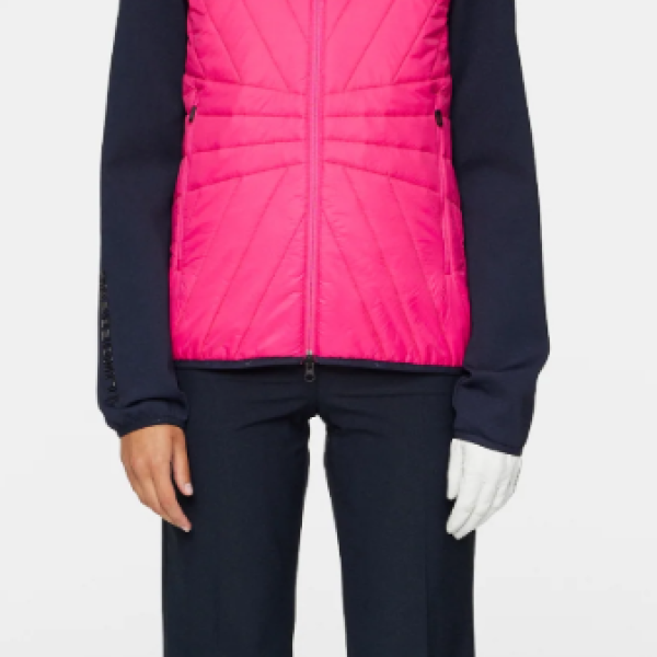 Captura de pantalla 2025-03-18 182234