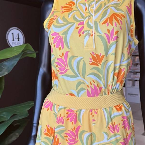 destacados-tienda-golf-14palos-club-golf-indoor-zaragoza-01