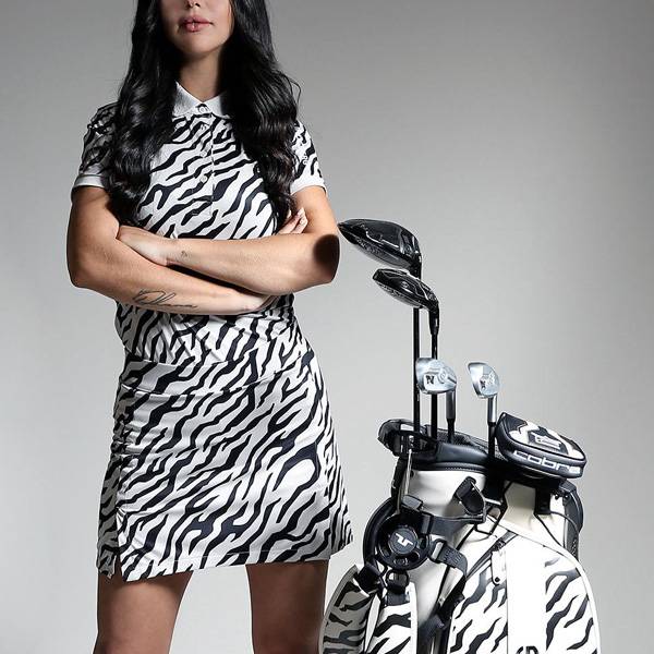 destacados-tienda-golf-14palos-club-golf-indoor-zaragoza-04