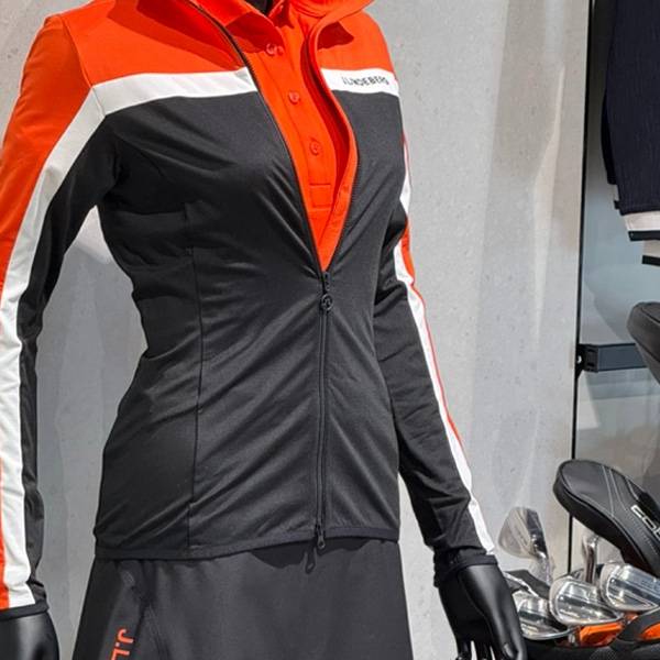 destacados-tienda-golf-14palos-club-golf-indoor-zaragoza-06