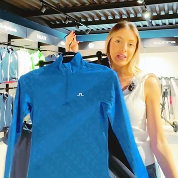 destacados-tienda-golf-14palos-club-golf-indoor-zaragoza-08