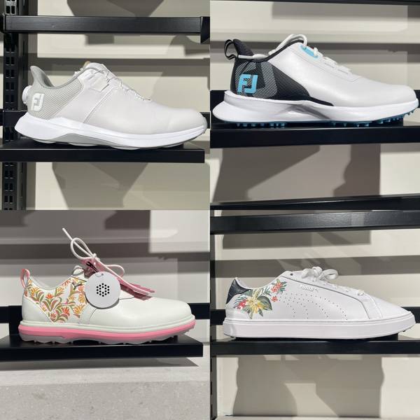 destacados-tienda-golf-14palos-club-golf-indoor-zaragoza-09