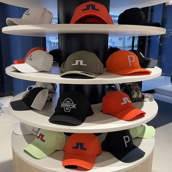 destacados-tienda-golf-14palos-club-golf-indoor-zaragoza-10