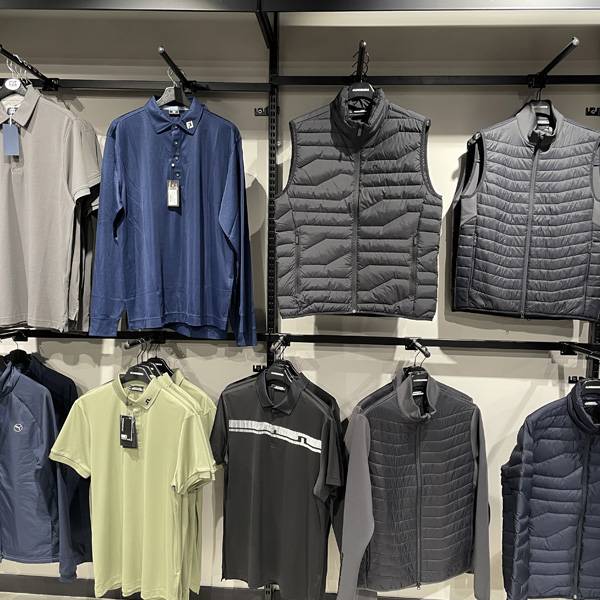 destacados-tienda-golf-14palos-club-golf-indoor-zaragoza-11