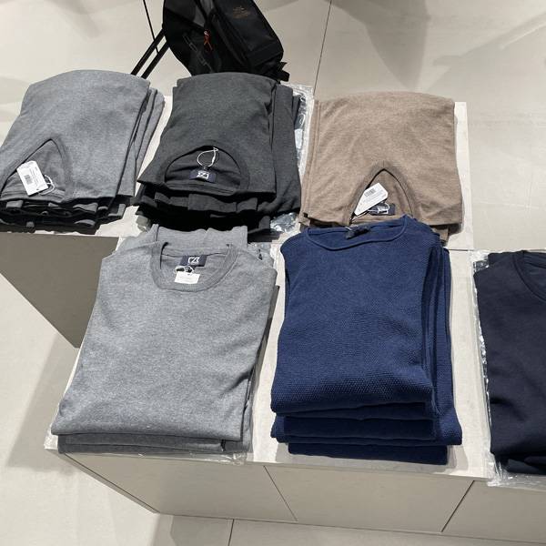 destacados-tienda-golf-14palos-club-golf-indoor-zaragoza-12