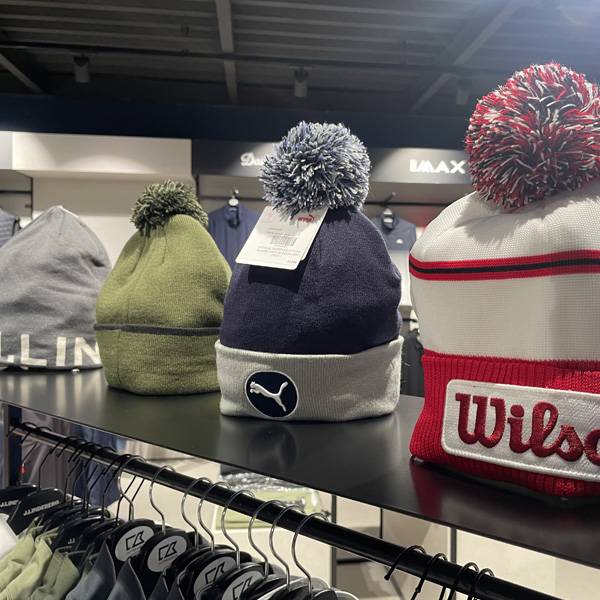 destacados-tienda-golf-14palos-club-golf-indoor-zaragoza-14